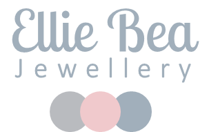Ellie Bea Jewellery