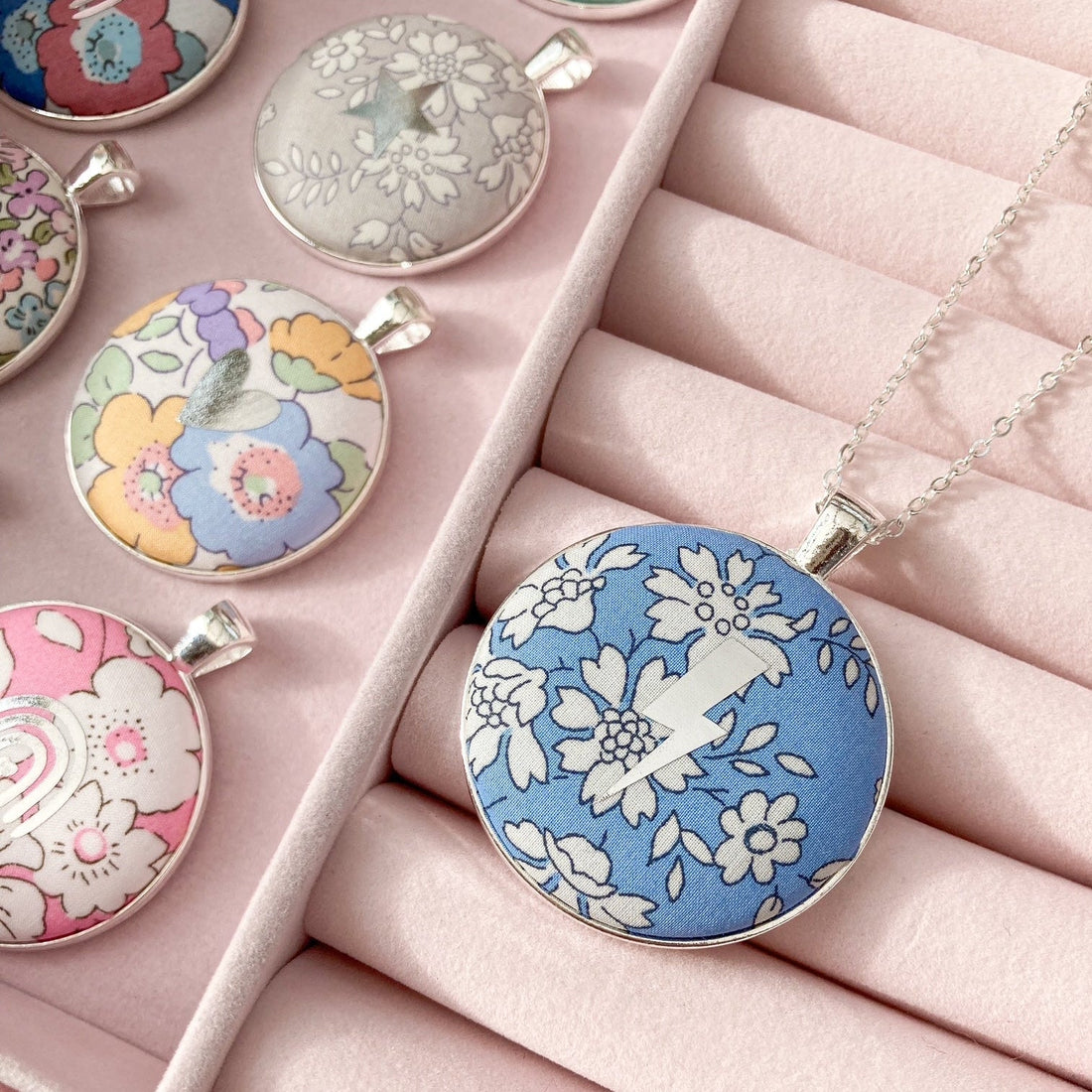 How to Look After your Ellie Bea Jewellery