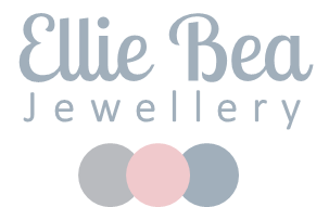 Ellie Bea Jewellery Logo