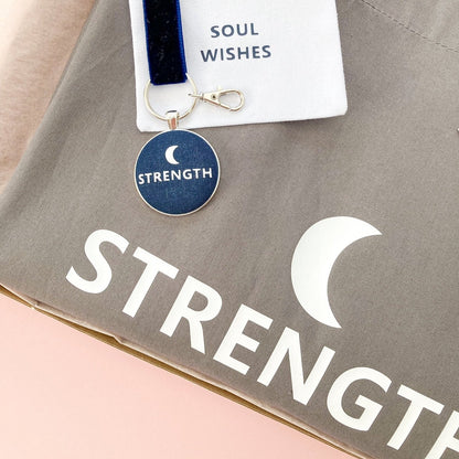 Strength Gift Bundle 